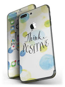 Think_Positive_-_iPhone_7_Plus_-_FullBody_4PC_v4.jpg