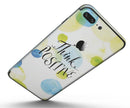 Think_Positive_-_iPhone_7_Plus_-_FullBody_4PC_v5.jpg