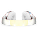 Think Positive Full-Body Skin Kit for the Beats by Dre Solo 3 Wireless Headphones