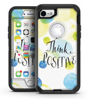 Think_Positive_iPhone7_Defender_V2.jpg