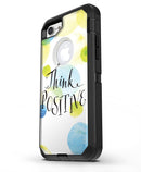 Think_Positive_iPhone7_Defender_V3.jpg