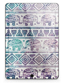Tie-Dyed_Aztec_Elephant_Pattern_V2_-_iPad_Pro_97_-_View_6.jpg
