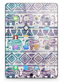 Tie-Dyed_Aztec_Elephant_Pattern_V2_-_iPad_Pro_97_-_View_8.jpg