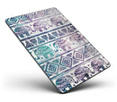 Tie-Dyed_Aztec_Elephant_Pattern_V2_-_iPad_Pro_97_-_View_7.jpg