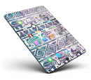 Tie-Dyed_Aztec_Elephant_Pattern_V2_-_iPad_Pro_97_-_View_4.jpg