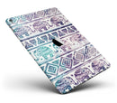 Tie-Dyed_Aztec_Elephant_Pattern_V2_-_iPad_Pro_97_-_View_1.jpg