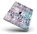 Tie-Dyed_Aztec_Elephant_Pattern_V2_-_iPad_Pro_97_-_View_2.jpg