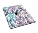 Tie-Dyed_Aztec_Elephant_Pattern_V2_-_iPad_Pro_97_-_View_5.jpg