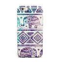 Tie-Dyed_Aztec_Elephant_Pattern_V2_-_iPhone_6s_-_Gold_-_Clear_Rubber_-_Hybrid_Case_-_Shopify_-_V2.jpg