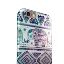 Tie-Dyed_Aztec_Elephant_Pattern_V2_-_iPhone_6s_-_Gold_-_Clear_Rubber_-_Hybrid_Case_-_Shopify_-_V5.jpg