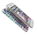 Tie-Dyed_Aztec_Elephant_Pattern_V2_-_iPhone_6s_-_Gold_-_Clear_Rubber_-_Hybrid_Case_-_Shopify_-_V7.jpg