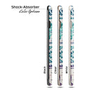Tie-Dyed_Aztec_Elephant_Pattern_V2_-_iPhone_6s_-_Gold_-_Hybrid_Case_-_Shopify_-_Shock_Absorber_Color_Options.jpg