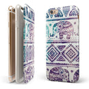 Tie-Dyed_Aztec_Elephant_Pattern_V2_-_iPhone_6s_-_Gold_-_White_Rubber_-_Hybrid_Case_-_Shopify_-_V10.jpg