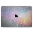 MacBook Pro with Touch Bar Skin Kit - Tie_Dye_Unfocused_Glowing_Orbs_of_Light-MacBook_13_Touch_V3.jpg?
