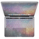 MacBook Pro with Touch Bar Skin Kit - Tie_Dye_Unfocused_Glowing_Orbs_of_Light-MacBook_13_Touch_V4.jpg?