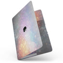 MacBook Pro with Touch Bar Skin Kit - Tie_Dye_Unfocused_Glowing_Orbs_of_Light-MacBook_13_Touch_V7.jpg?