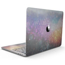 MacBook Pro with Touch Bar Skin Kit - Tie_Dye_Unfocused_Glowing_Orbs_of_Light-MacBook_13_Touch_V9.jpg?