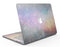 Tie_Dye_Unfocused_Glowing_Orbs_of_Light_-_13_MacBook_Air_-_V1.jpg