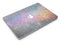 Tie_Dye_Unfocused_Glowing_Orbs_of_Light_-_13_MacBook_Air_-_V2.jpg