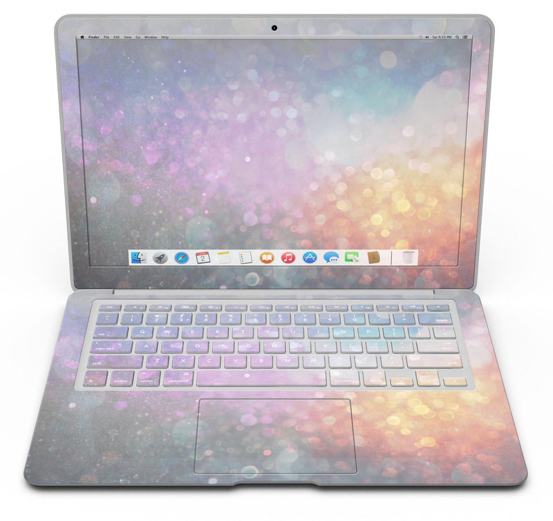 Tie_Dye_Unfocused_Glowing_Orbs_of_Light_-_13_MacBook_Air_-_V5.jpg