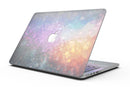 Tie_Dye_Unfocused_Glowing_Orbs_of_Light_-_13_MacBook_Pro_-_V1.jpg