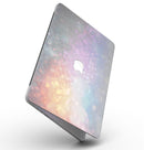 Tie_Dye_Unfocused_Glowing_Orbs_of_Light_-_13_MacBook_Pro_-_V2.jpg