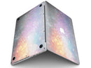 Tie_Dye_Unfocused_Glowing_Orbs_of_Light_-_13_MacBook_Pro_-_V3.jpg
