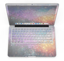 Tie_Dye_Unfocused_Glowing_Orbs_of_Light_-_13_MacBook_Pro_-_V4.jpg