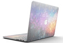 Tie_Dye_Unfocused_Glowing_Orbs_of_Light_-_13_MacBook_Pro_-_V5.jpg
