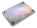Tie_Dye_Unfocused_Glowing_Orbs_of_Light_-_13_MacBook_Pro_-_V6.jpg