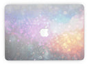 Tie_Dye_Unfocused_Glowing_Orbs_of_Light_-_13_MacBook_Pro_-_V7.jpg