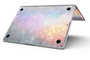 Tie_Dye_Unfocused_Glowing_Orbs_of_Light_-_13_MacBook_Pro_-_V8.jpg