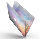 Tie_Dye_Unfocused_Glowing_Orbs_of_Light_-_13_MacBook_Pro_-_V9.jpg