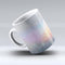 The-Tie-Dye-Unfocused-Glowing-Orbs-of-Light-ink-fuzed-Ceramic-Coffee-Mug