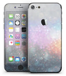 Tie_Dye_Unfocused_Glowing_Orbs_of_Light_-_iPhone_7_-_FullBody_4PC_v2.jpg