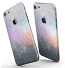 Tie_Dye_Unfocused_Glowing_Orbs_of_Light_-_iPhone_7_-_FullBody_4PC_v3.jpg