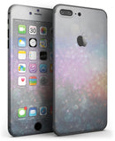 Tie_Dye_Unfocused_Glowing_Orbs_of_Light_-_iPhone_7_Plus_-_FullBody_4PC_v3.jpg