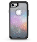 Tie_Dye_Unfocused_Glowing_Orbs_of_Light_iPhone7_Defender_V1.jpg