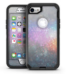 Tie_Dye_Unfocused_Glowing_Orbs_of_Light_iPhone7_Defender_V2.jpg