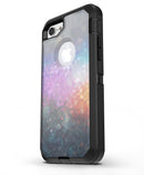 Tie_Dye_Unfocused_Glowing_Orbs_of_Light_iPhone7_Defender_V3.jpg
