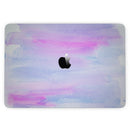 MacBook Pro with Touch Bar Skin Kit - Tie_Dyed_Absorbed_Watercolor_Texture-MacBook_13_Touch_V3.jpg?