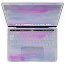 MacBook Pro with Touch Bar Skin Kit - Tie_Dyed_Absorbed_Watercolor_Texture-MacBook_13_Touch_V4.jpg?