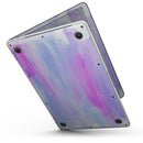 MacBook Pro with Touch Bar Skin Kit - Tie_Dyed_Absorbed_Watercolor_Texture-MacBook_13_Touch_V6.jpg?