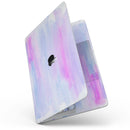 MacBook Pro with Touch Bar Skin Kit - Tie_Dyed_Absorbed_Watercolor_Texture-MacBook_13_Touch_V7.jpg?