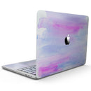 MacBook Pro with Touch Bar Skin Kit - Tie_Dyed_Absorbed_Watercolor_Texture-MacBook_13_Touch_V9.jpg?
