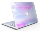 Tie_Dyed_Absorbed_Watercolor_Texture_-_13_MacBook_Air_-_V1.jpg