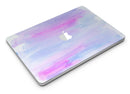 Tie_Dyed_Absorbed_Watercolor_Texture_-_13_MacBook_Air_-_V2.jpg