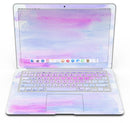 Tie_Dyed_Absorbed_Watercolor_Texture_-_13_MacBook_Air_-_V6.jpg