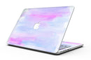 Tie_Dyed_Absorbed_Watercolor_Texture_-_13_MacBook_Pro_-_V1.jpg
