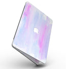 Tie_Dyed_Absorbed_Watercolor_Texture_-_13_MacBook_Pro_-_V2.jpg